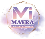 Mayra Importaciones